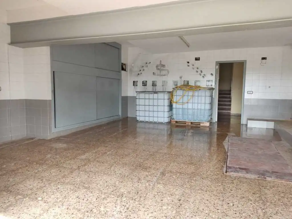 Villa zum Verkauf in La Soleia, imagen 8