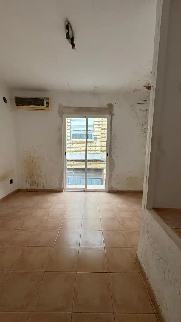Casa o chalet en venta en Llíria con Terraza y Trastero