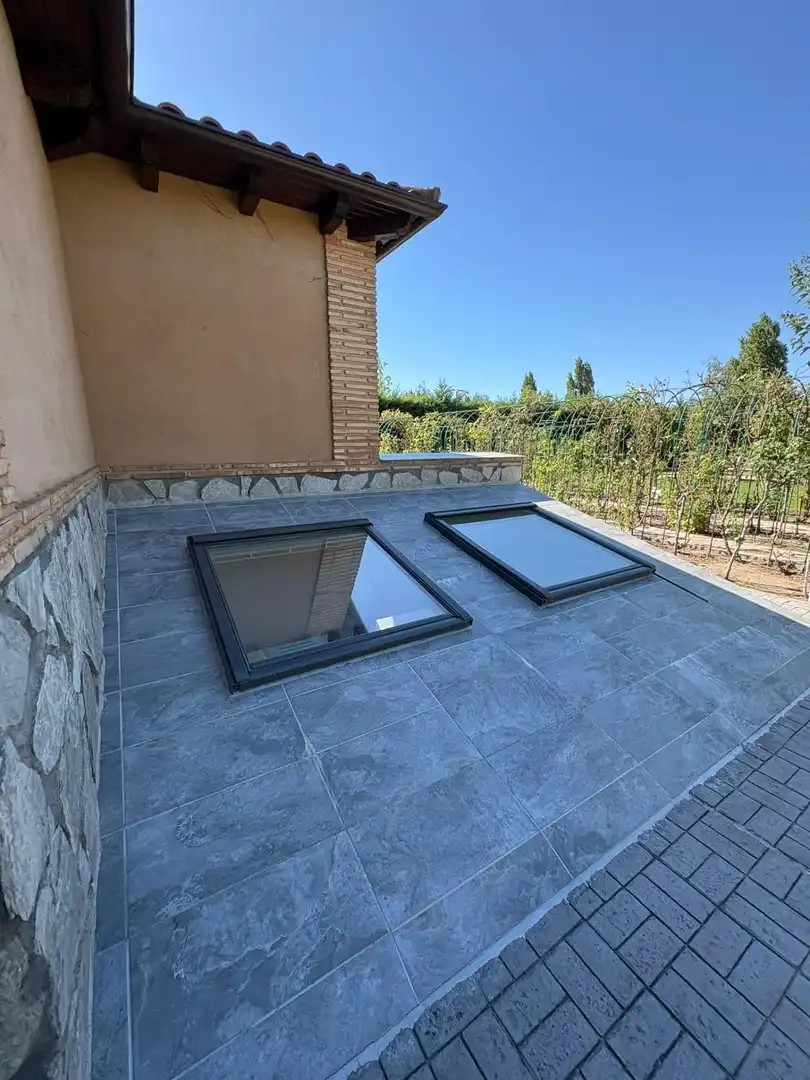 Haus mit Pool zum Verkauf in Boecillo, imagen 14
