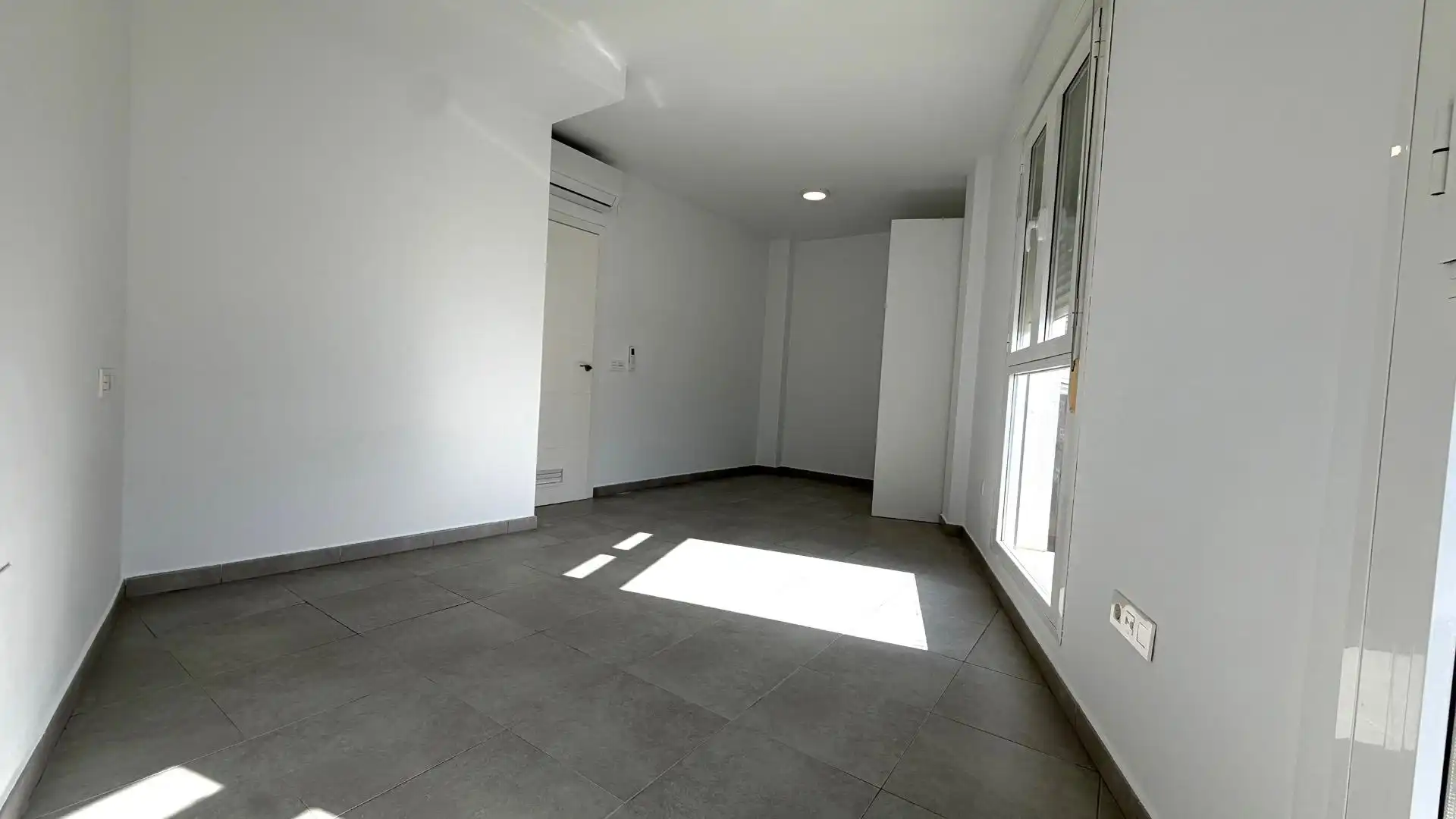 Maisonette zur Miete in Calle Calle Juan Latino, 2, Fuente Alegre - El Chaparral - Los Morales