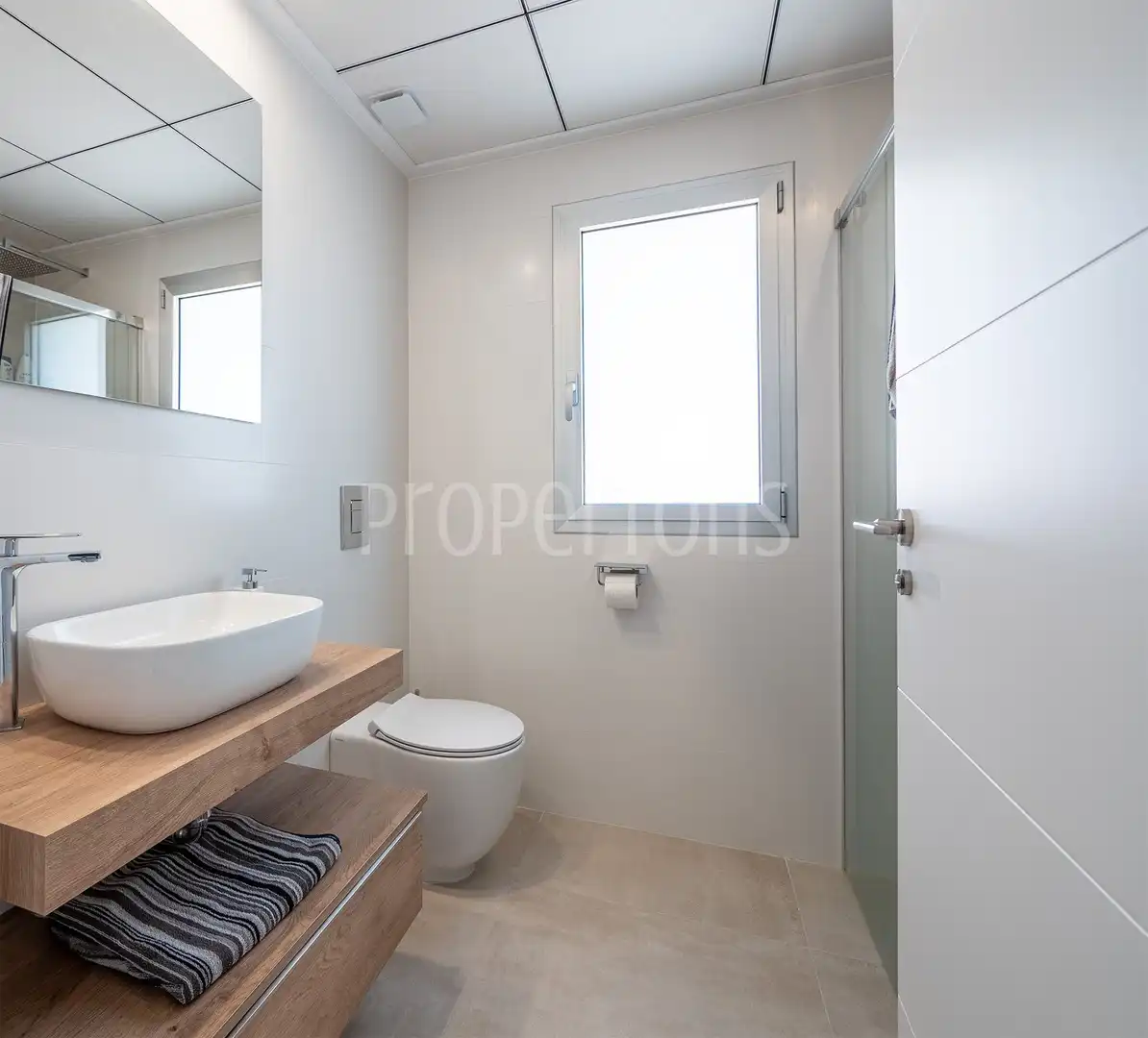 Maison à vendre à N/A, imagen 11