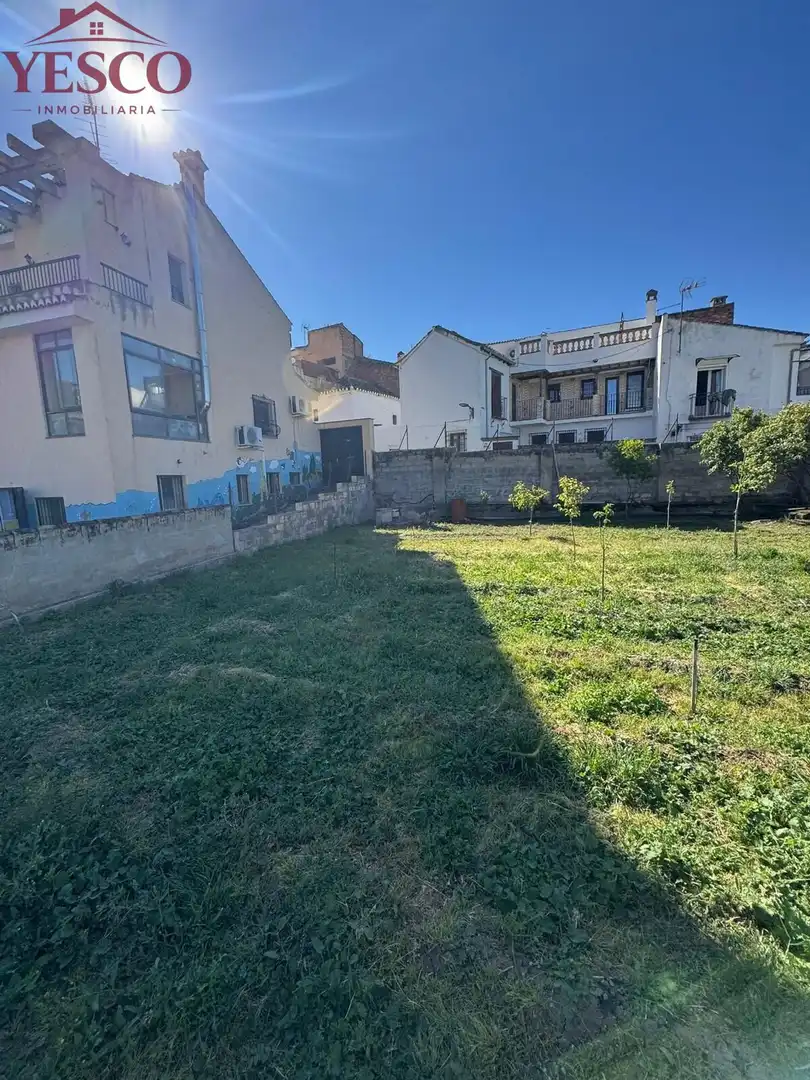 Terreny residencial en venda a TIO LONGA, imagen 21
