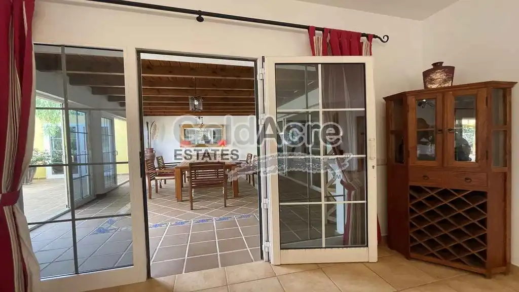 House for sale in Caleta de Fuste, imagen 42