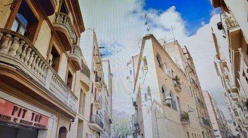 Photo 2 of Loft for sale in Carrer de la Riera de Sant Miquel, Vila de Gràcia,  Barcelona Capital