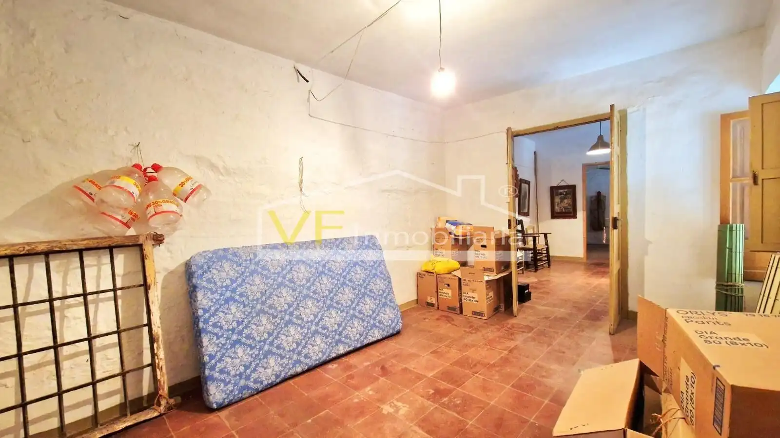 Houses for sale in Colmenar  with Terrace and Balcony
