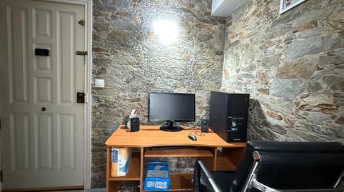 Photo 4 of Flat for sale in Calle Mare de Deu de Montserrat, Es Rafal Vell, Illes Balears