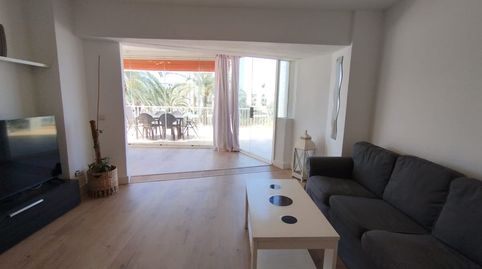 Foto 2 de Piso de alquiler en Carrer del Vaixell, Can Pastilla, Palma de Mallorca