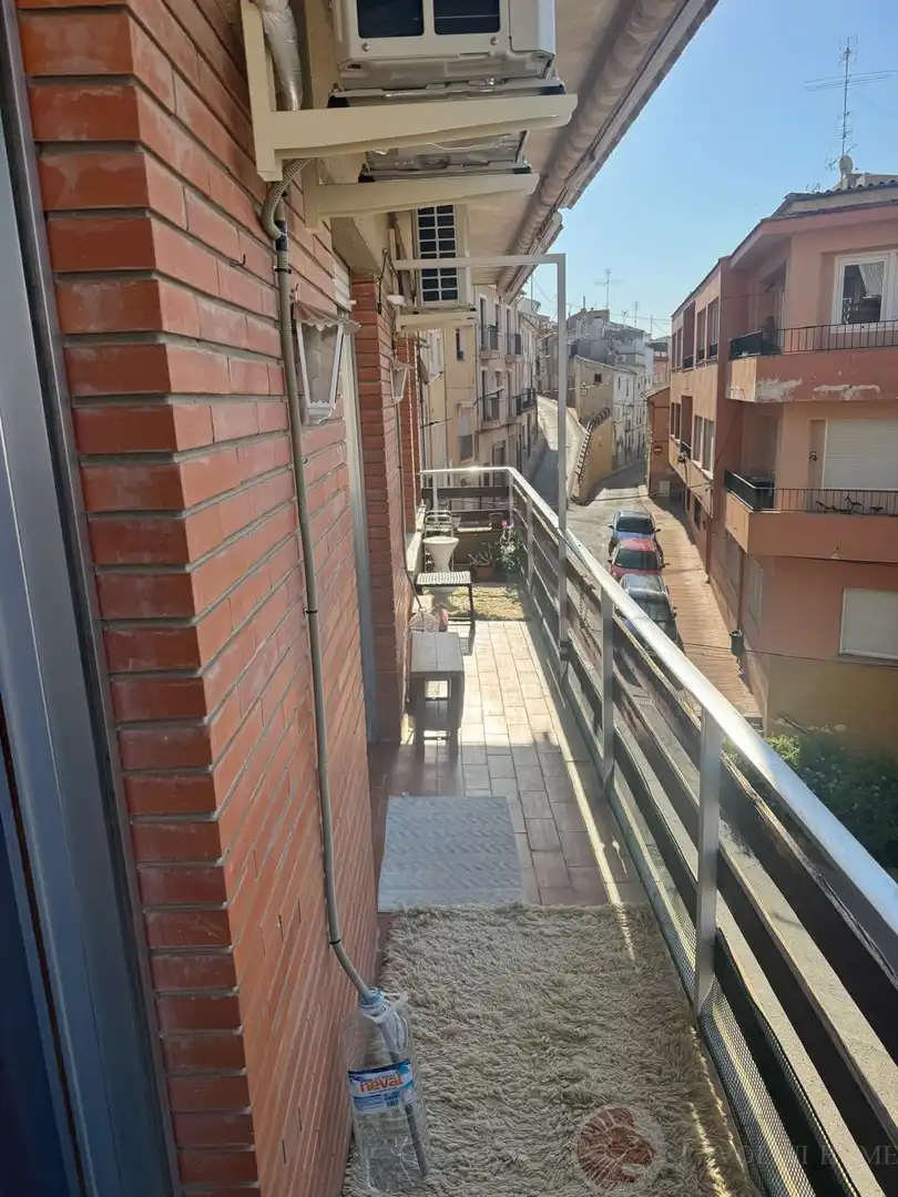 Wohnung zum Verkauf in Carrer València, Onil