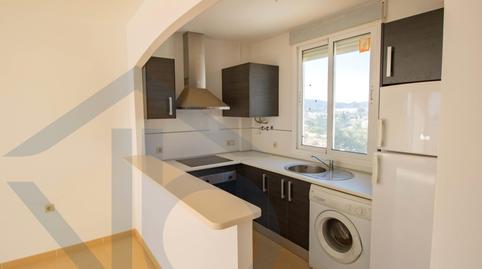 Photo 5 of Apartment for sale in Calle Segre, San Juan de los Terreros, Almería