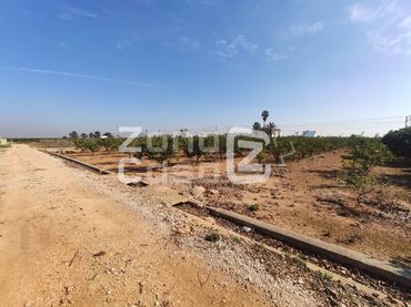 Country house for sale in polígono 3