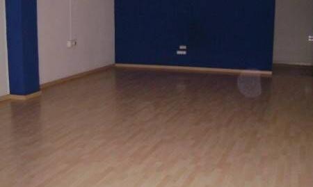 Photo 4 of Premises for rent in Juzgados, Mislata