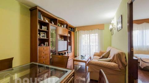 Foto 3 de Pis en venda a Carrer Montevideo, ., Llatí, Barcelona