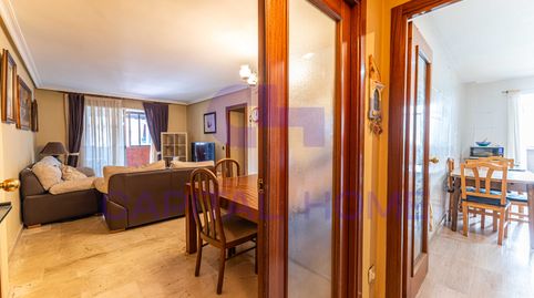 Foto 2 de Piso en venta en La Serna, Fuenlabrada