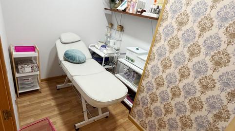 Foto 3 von Geschaftsraum zur Miete in Avilés - Calle Doctor Marañon, El Carbayedo - El Quirinal, Avilés