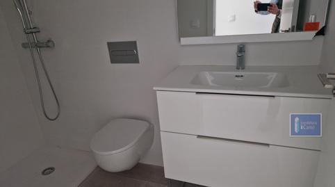 Photo 2 of Duplex for sale in Cocentaina, Alicante