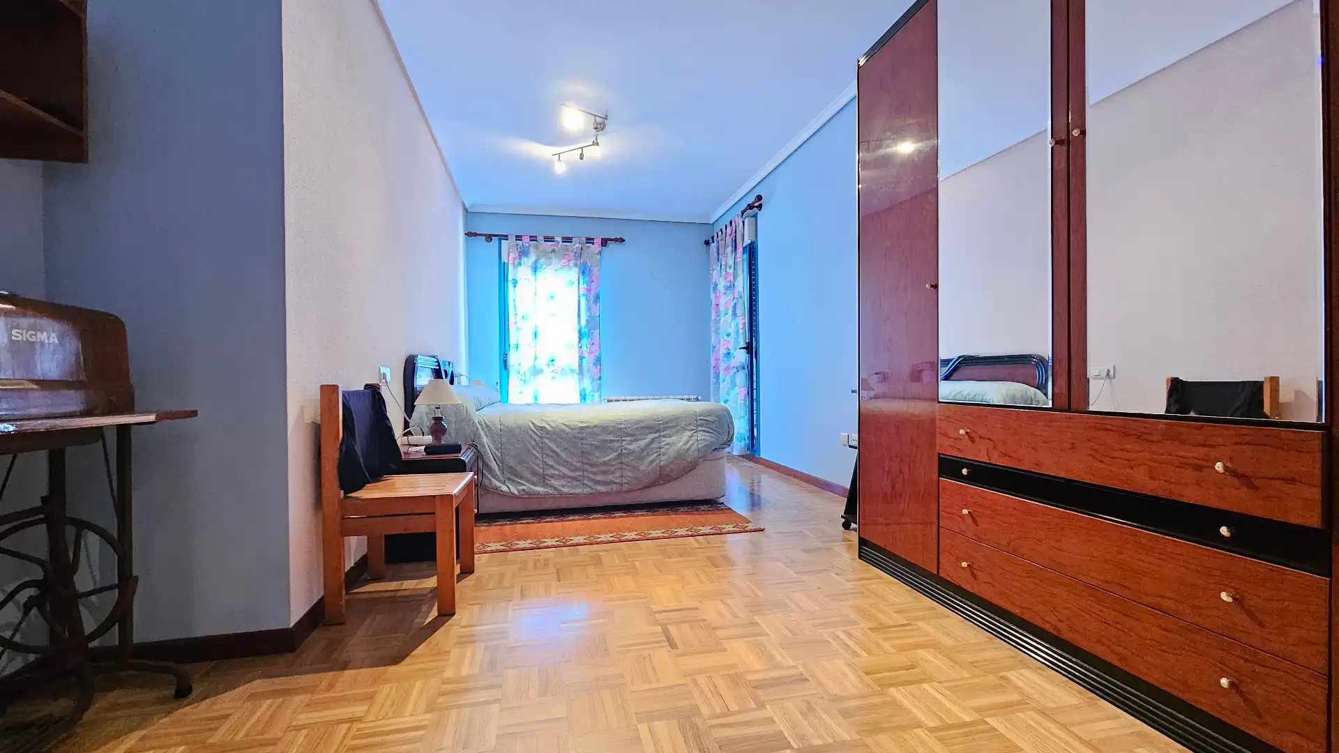 Flat for sale in Vitoria - Gasteiz, Araba - Álava