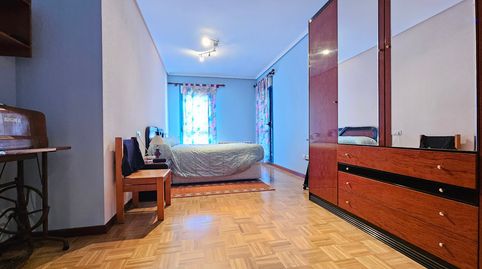 Foto 2 de Pis en venda a Gabriel Aresti Kalea, Lakua-Bizkarra, Vitoria - Gasteiz