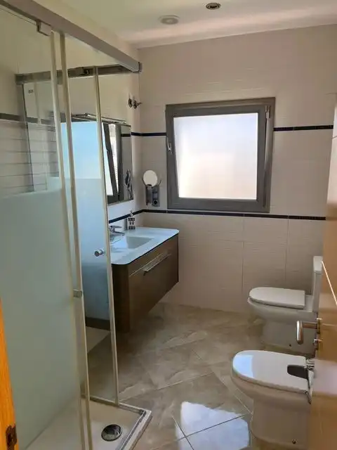 Casa con piscina en venta en Llagostera, imagen 16