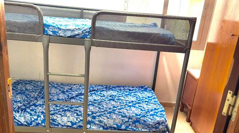 Foto 2 de Pis per a compartir a Carrer del Duc de Mandas, 41, Sant Llorenç - Zona Alfahuir, Valencia