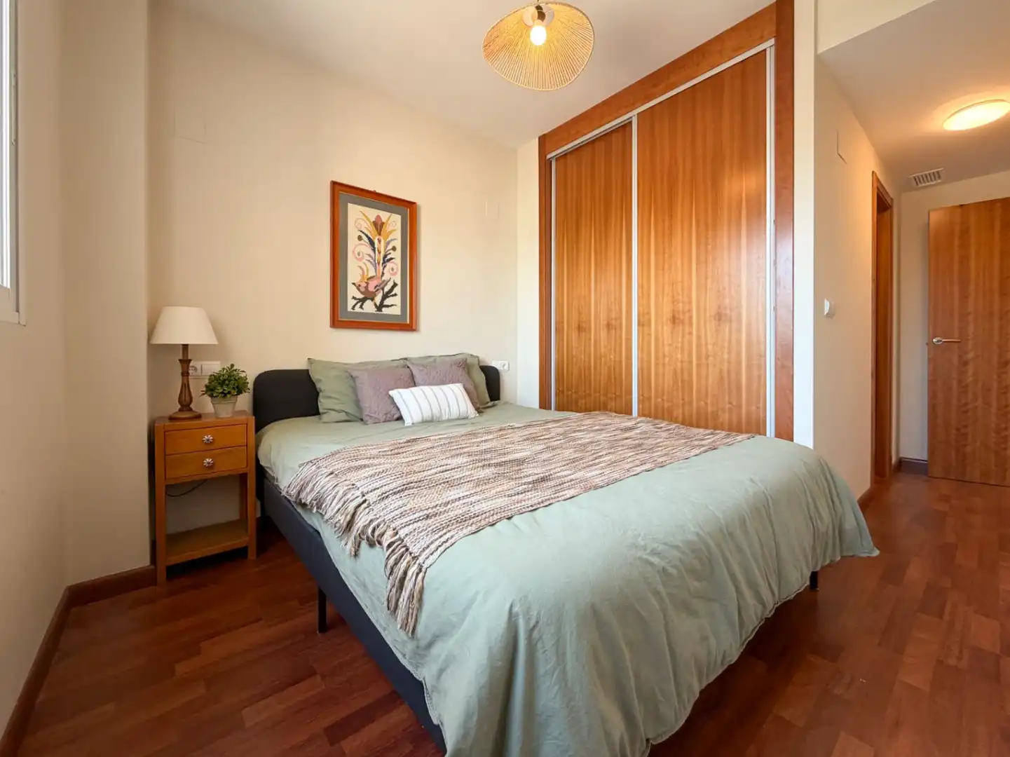 Apartment mit Aufzug zum Verkauf in Campello pueblo, imagen 8