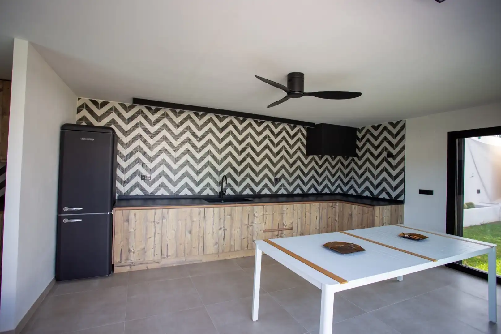 Casa con jardín en venta en La Xara - La Sella, imagen 51