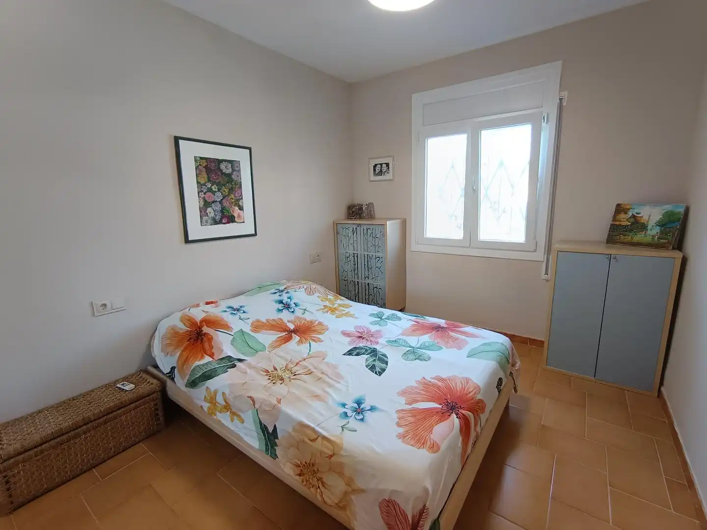 Casa con terrazza in vendita a Les Tres Cales, imagen 21
