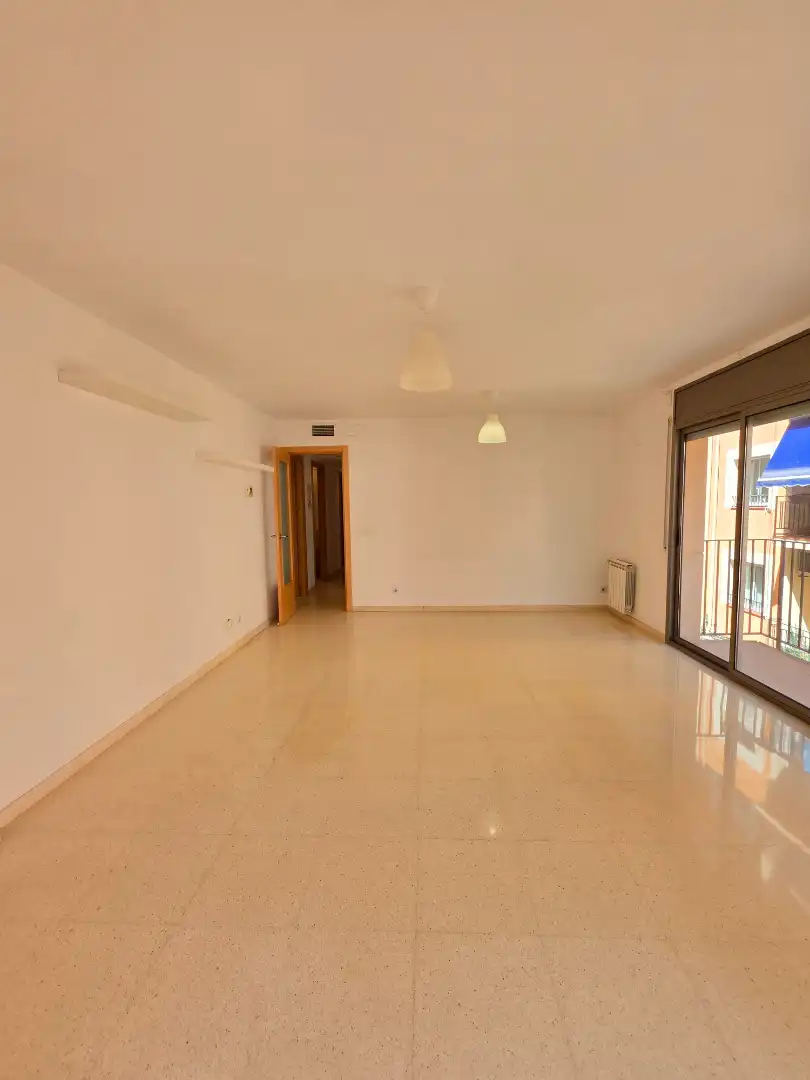 Piso en venta en Tarragona con Aire acondicionado, Calefacción y Terraza