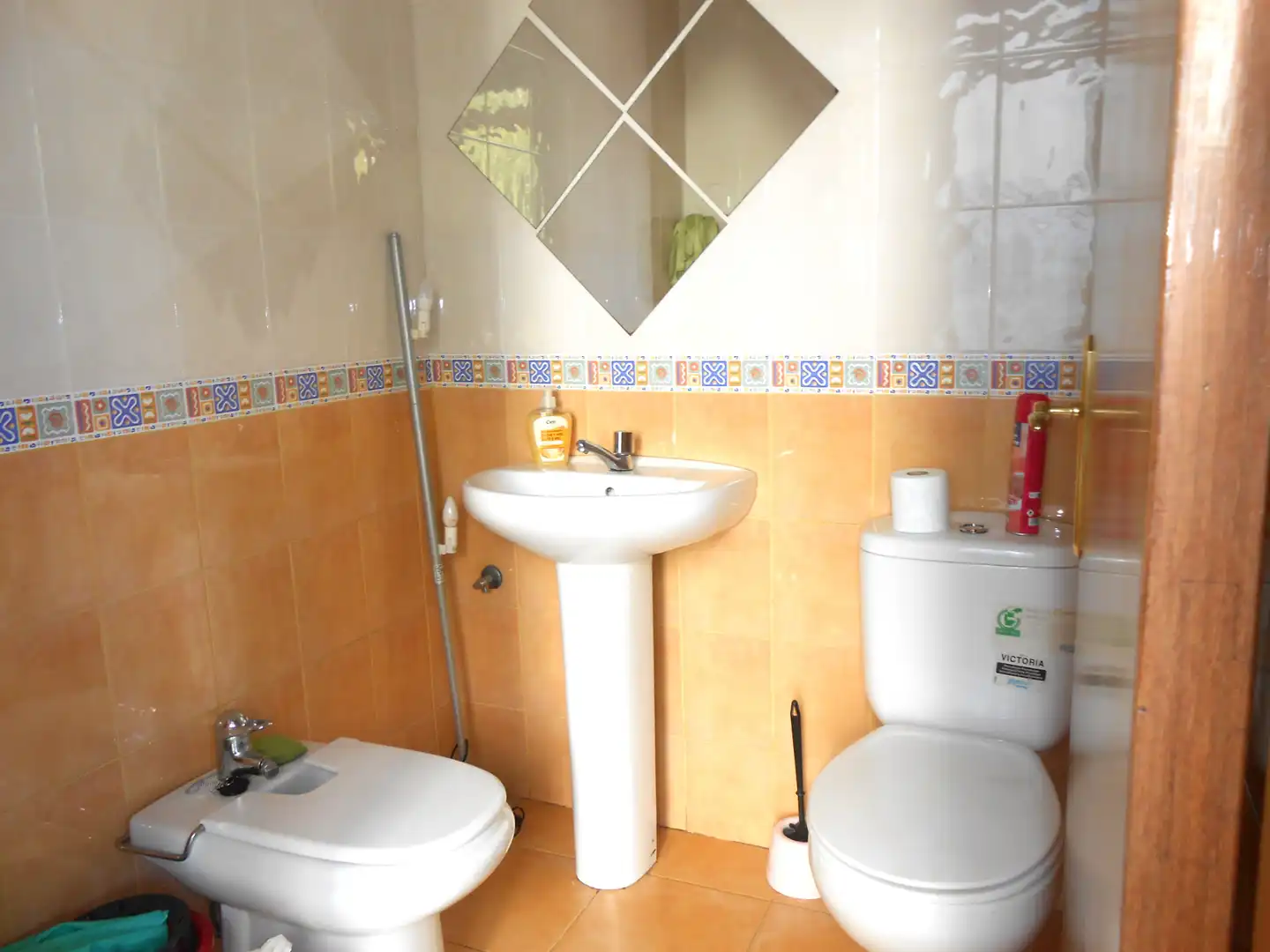 Business premises for sale in Santiago Brouard Kalea 2, imagen 9