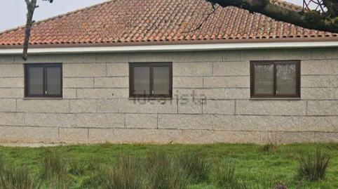 Foto 2 de Casa o xalet en venda a Rúa Viña Vella, 60, Monforte de Lemos, Lugo