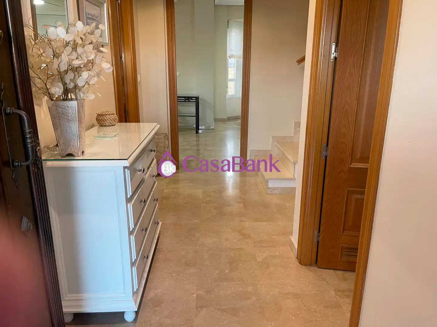 Houses for sale in Córdoba  with Heating, Swimming Pool and Furnished