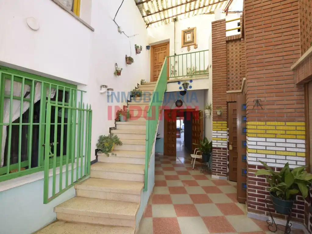 Business premises for sale in Calle los Claveles 4, imagen 4