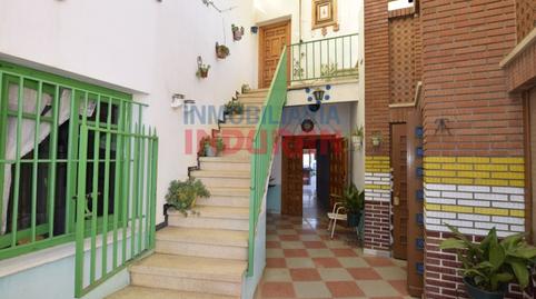 Photo 4 of Premises for sale in Calle Los Claveles, 4, Castañar de Ibor, Cáceres