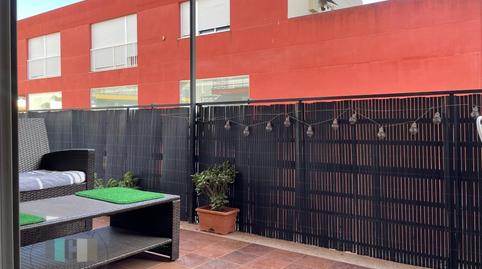 Foto 2 de Piso en venta en Calle Ferran I D Antequera, Centro, Oropesa del Mar / Orpesa