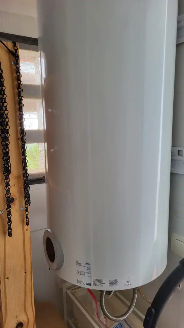 Attique avec piscine à vendre à La Alcaidesa, imagen 34