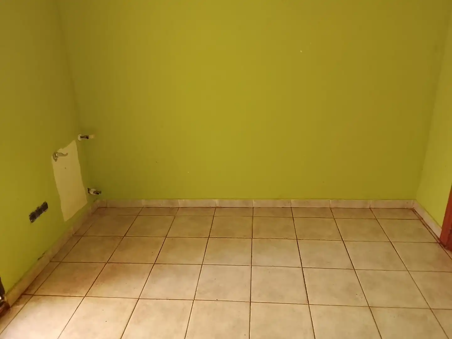 Villa à vendre à Pta Racó de Ramell, imagen 18