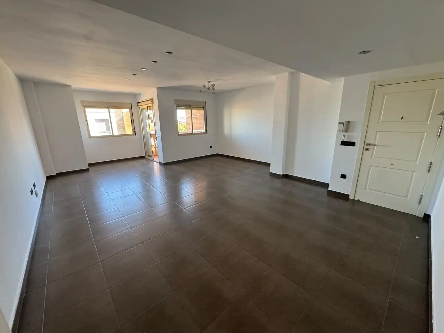 Apartament amb ascensor en venda a Alginet, imagen 5