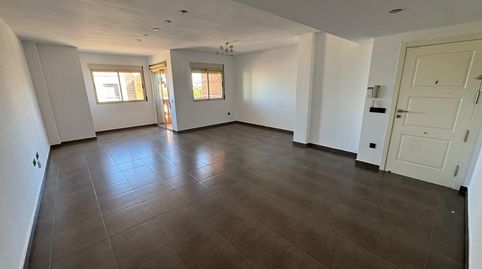 Foto 5 de Apartament en venda a Alginet, Valencia
