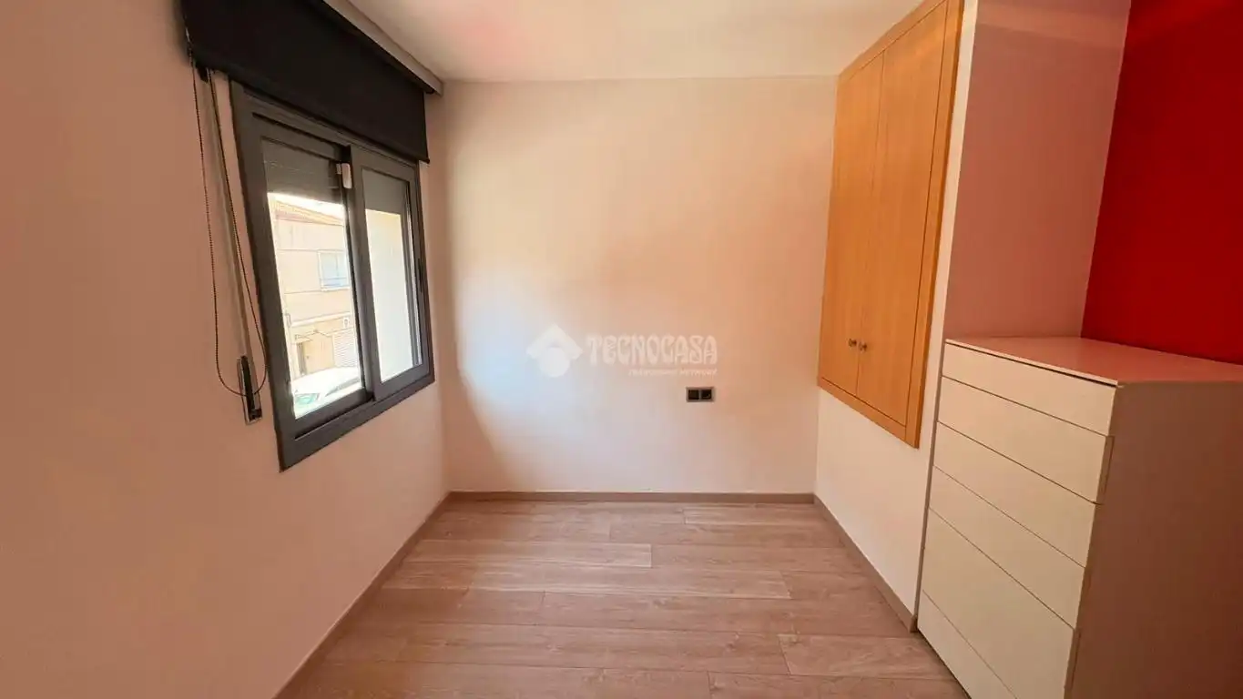 Maison jumelée à vendre à Creu de Barberà - Sector Sud, imagen 3