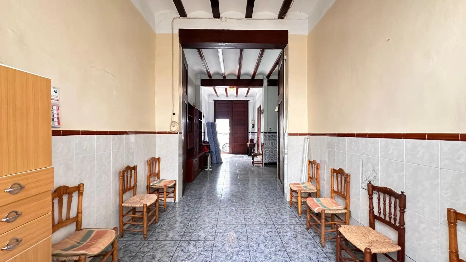 Houses for sale in Carlet  with Terrace and Balcony