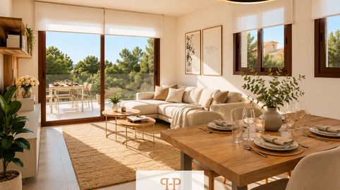 Photo 2 of Flat for sale in Font de Sa Cala, Capdepera