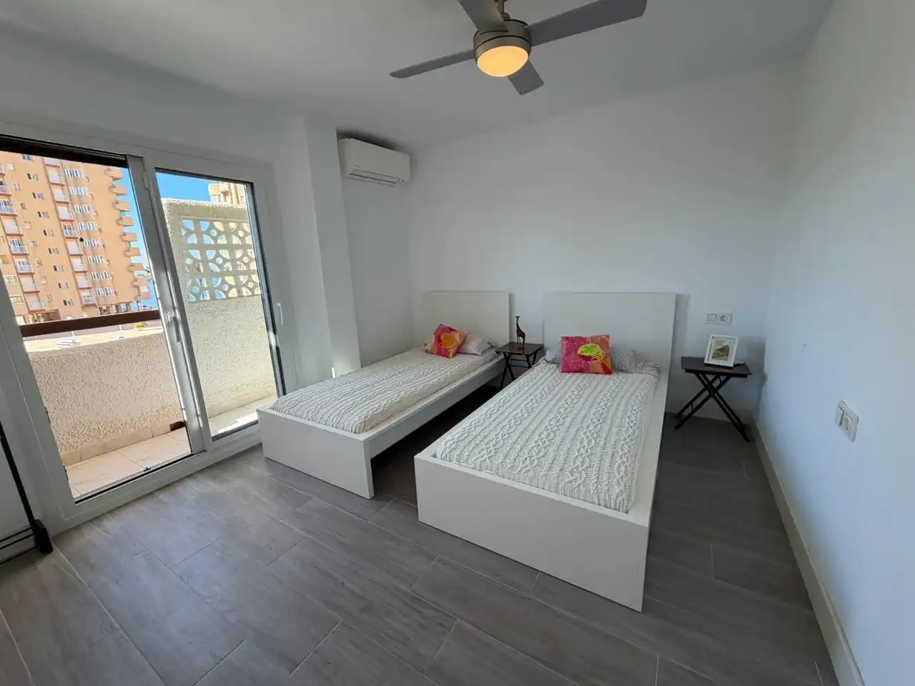 Dúplex con piscina en venta en Puerto Tomas Maestre, imagen 44