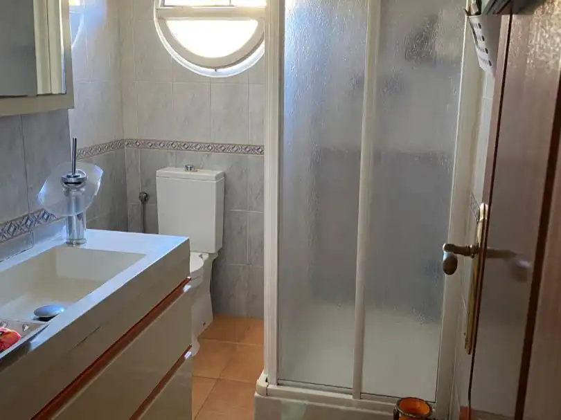 Maison à vendre à Avenida Pintor Miguel Ballesta Maqueda 14, imagen 7