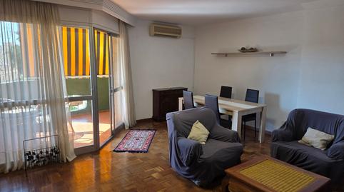 Foto 3 de Piso en venta en Avenida de Carlos Haya, La Florida - Parque Norte, Málaga Capital