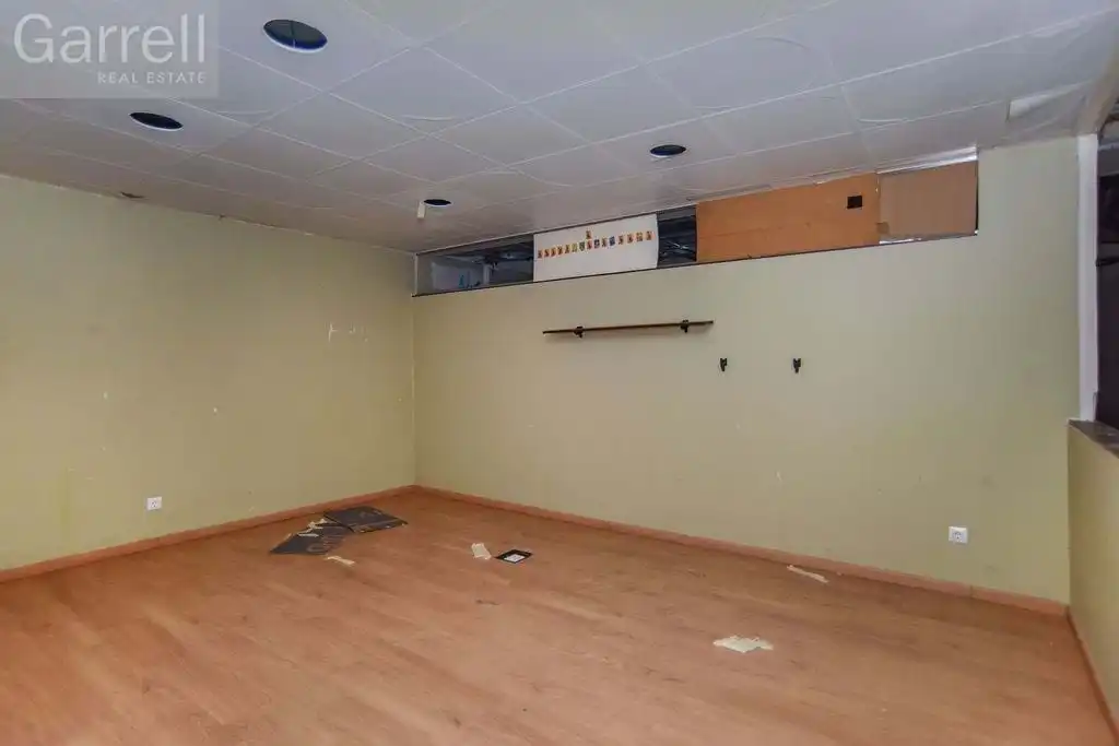 Local comercial en venda a CL ENRIC GRANADOS  Es:L Pl: Pt:
 PREMIA DE MAR (BARCELONA), imagen 6
