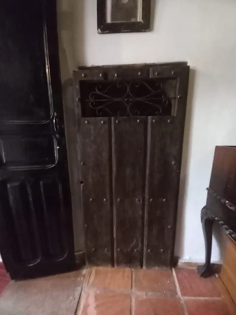 Casa o xalet en venda en Ronda amb Aire condicionat, Calefacció i Terrassa