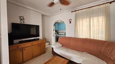 Foto 5 de Casa o chalet en venta en  Canarias, Monte y Mar, Alicante