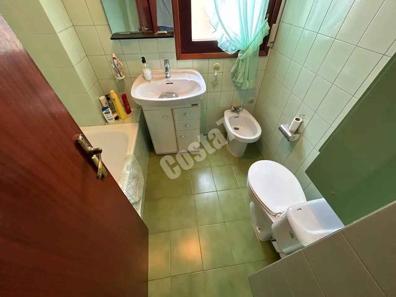 Flat with lift for sale in Avenida Santander, imagen 32