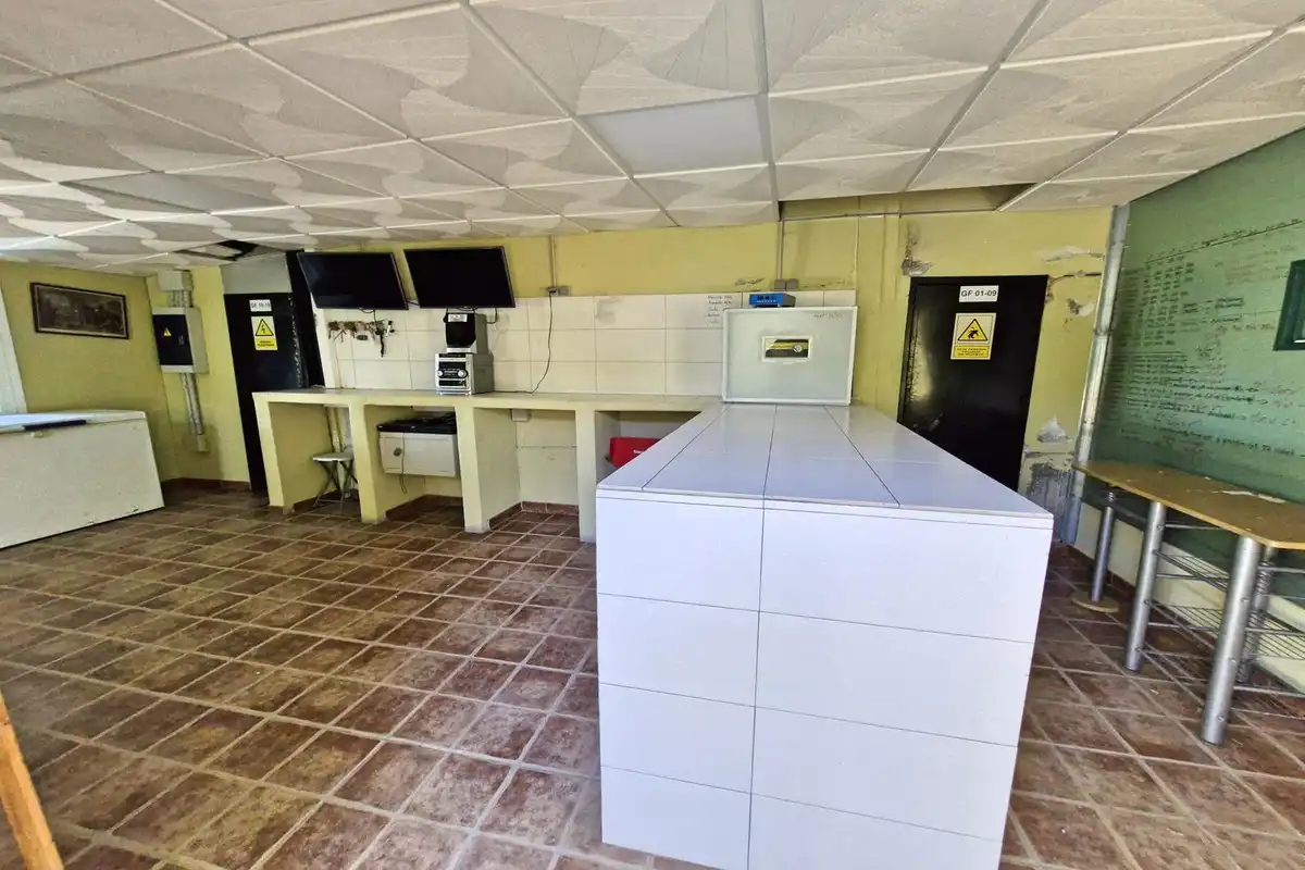 Local comercial en venda a Coín, imagen 43