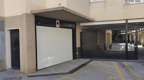 Photo 2 of Garage for sale in Padul, Granada