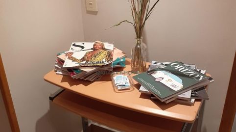 Photo 3 of Room in Zaramaga, Vitoria - Gasteiz